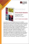 Cómo estudiar anatomía