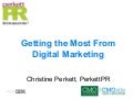 Cmou ppr-digital marketing for mitch