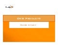 Back-up Software Company Grows Lead Conversions with HubSpot