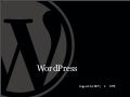 第2回 CMS ビズ勉強会