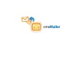 CMS Mailer for Umbraco