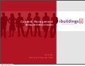 Content Management Selection and Strategy