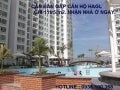 Bán căn hộ Hoàng Anh Gia Lai 2.Cạnh Quận 1.Chỉ 12tr/m2.LH : 0938.100.368