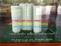 CĂN HỘ HOÀNG ANH THANH BÌNH .LOTTE MART Quận 7.Chỉ 20tr.LH 0938.100.368