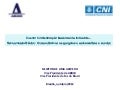 Seminário Saneamento | Apresentação ABDIB