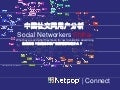 Netpop | Connect Social Networkers China 2008 Teaser