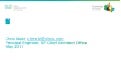IPv6 Transition for Service Providers 
