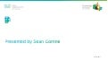 Understanding private cloud computing 