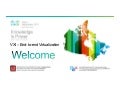 Planning and Designing Virtual UC Solutions on UCS Platform