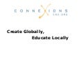 CNX Washington