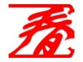 Chinese New Year Song 新年歌 (喜洋洋)