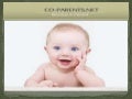 Here few tips to find a right sperm donor