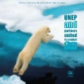 Co2 Emissions In The 21st Century
