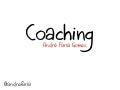 Coaching