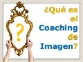 ¿Qué es el Coaching de Imagen?