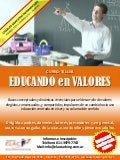 Curso-Taller: Educando en Valores