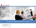 Coaching To Develop Employee Performance Report
