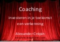 ISO 26000 & HR, Human Resources & Human Responsible Management, Short introducing overview by Alexander Crépin