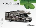 Coachmen Leprechaun Class C Motorhome