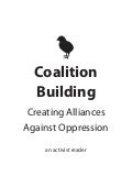 Coalition Reader