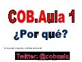 Cob.aula 1