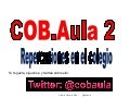 Cob.aula 2