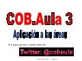 Cob.aula 3