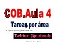 Cob.aula 4
