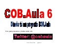 Cob.aula 6