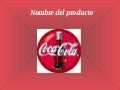 Coca  Cola