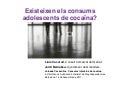 Cocaonline