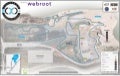 Colorado Cross Classic Course map 2010