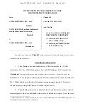 Class Action WARN lawsuit against Coda