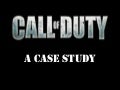 Co d case study