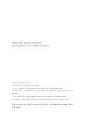 Código dos contratos públicos  (texto consolidado-janeiro 2013) Pós-Graduação em Administração Pública e Direito Publico Económico (ISG, 2013)