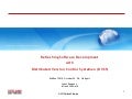 Refreshing Software Development with DVCS 
