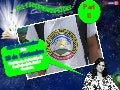 Codebreaker Story Part II- PUBLIC SCHOOL VISIT- 3rd Graders