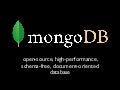 MongoDB at CodeMash 2.0.1.0