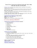 Codename Dawn, Codename Dawn Ghodbunder Road Mumbai- 1BHK, 1.5BHK, 2BHK, 3BHK Apartments