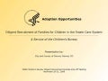 DR Grantee Denvers Villages