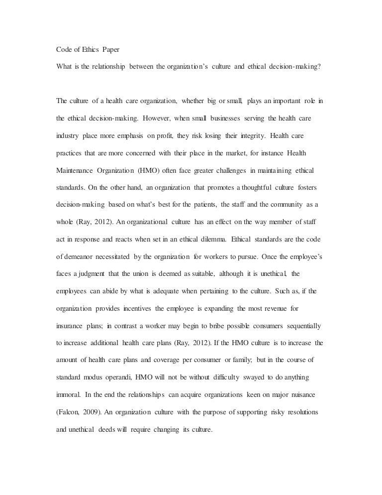Personal Narrative Sample Essay Business Ethics Essay Persuasive Essay Topics High School also Of Mice And Men Essay Questions And Answers Business Ethics Essay Doritmercatodosco 123 Essay Help