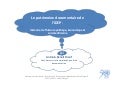 IDEP_Patrimoine documentaire