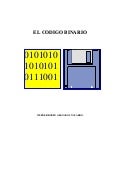 Codigo binario