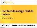 Código Fácil De Testear
