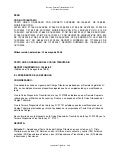 Codigo tributario