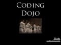 Coding Dojo