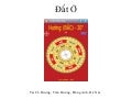 Đất ở hướng Bắc 45m2 tại Thôn Cổ dương, Tiên Dương, Đông Anh, Hà Nội