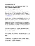 Cofco launches pig feeding trust