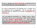 Cofetel y caso Reuters