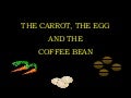 Coffee   - Motivation
